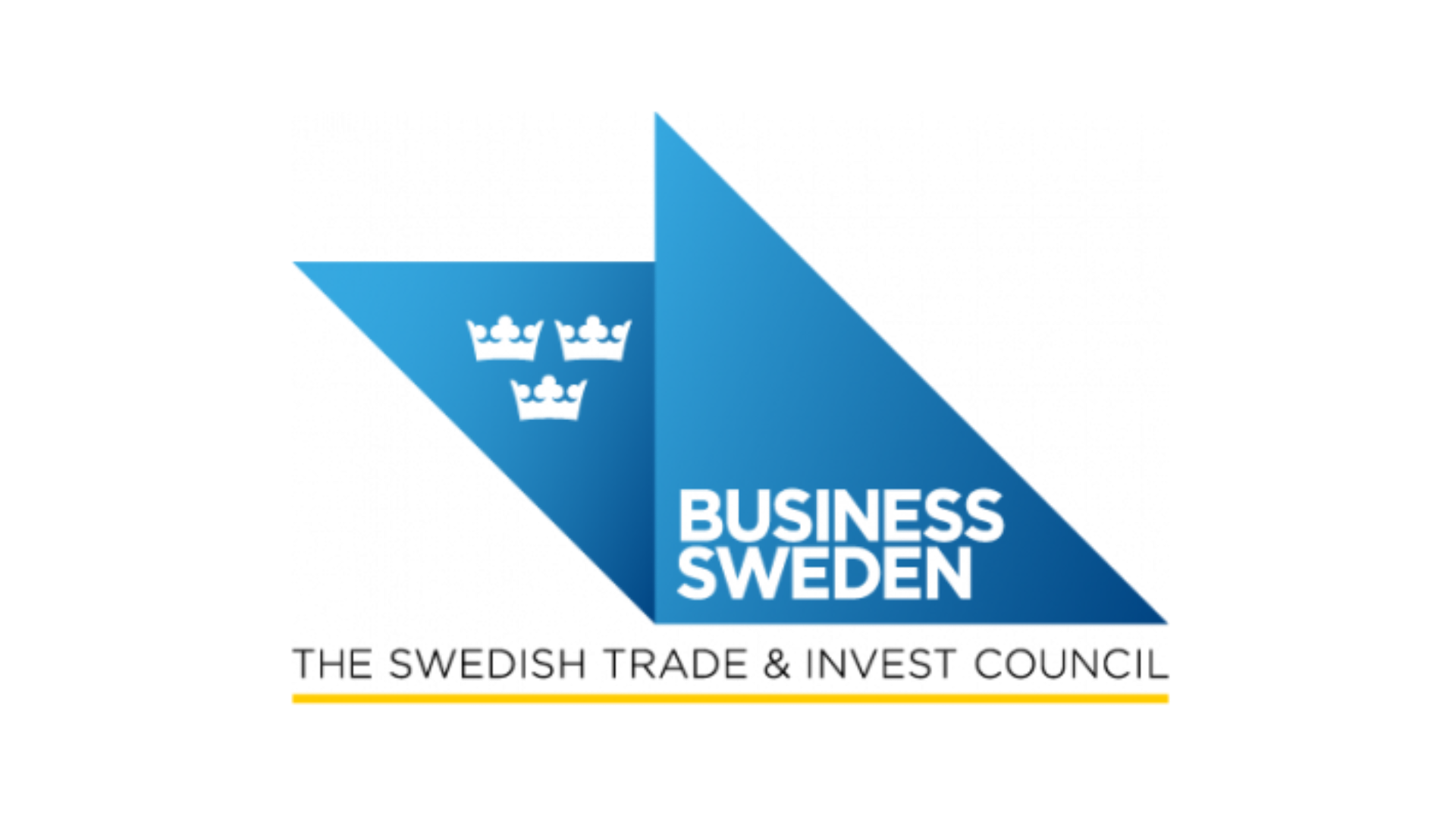 Business Sweden
